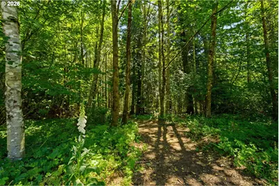 40309 NE Miller Rd, Washougal, WA 98671 - Photo 42