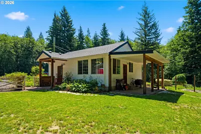 40309 NE Miller Rd, Washougal, WA 98671 - Photo 34