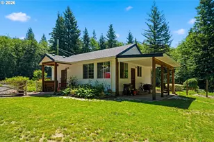 40309 NE Miller Rd, Washougal, WA 98671 - Photo 34