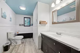 40309 NE Miller Rd, Washougal, WA 98671 - Photo 12