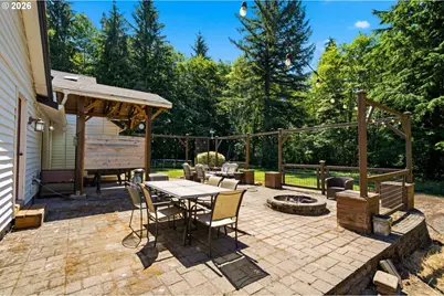 40309 NE Miller Rd, Washougal, WA 98671 - Photo 36