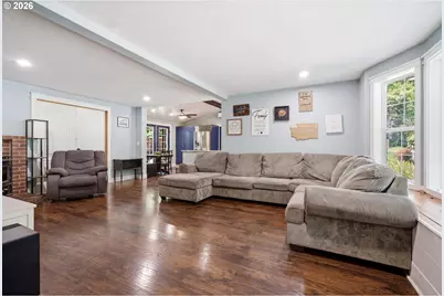 40309 NE Miller Rd, Washougal, WA 98671 - Photo 8