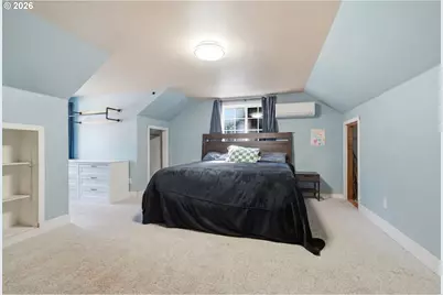 40309 NE Miller Rd, Washougal, WA 98671 - Photo 10