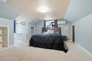 40309 NE Miller Rd, Washougal, WA 98671 - Photo 10