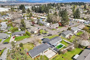 1137 NE 193rd Ave, Portland, OR 97230 - Photo 32