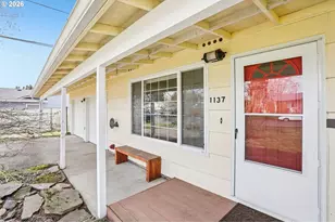 1137 NE 193rd Ave, Portland, OR 97230 - Photo 4