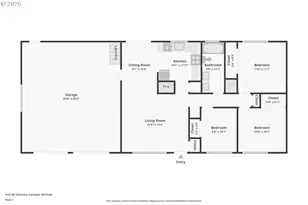 1137 NE 193rd Ave, Portland, OR 97230 - Photo 34