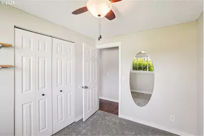 1137 NE 193rd Ave, Portland, OR 97230 - Photo 12