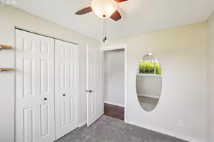 1137 NE 193rd Ave, Portland, OR 97230 - Photo 12