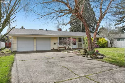 1137 NE 193rd Ave, Portland, OR 97230 - Photo 2