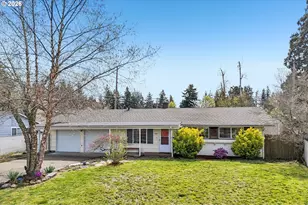 1137 NE 193rd Ave, Portland, OR 97230 - Photo 30