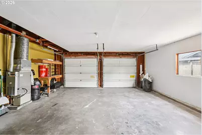 1137 NE 193rd Ave, Portland, OR 97230 - Photo 18