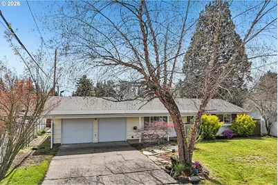 1137 NE 193rd Ave, Portland, OR 97230 - Photo 28