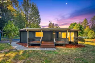 208 Burma Rd, Castle Rock, WA 98611 - Photo 34