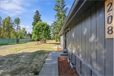 208 Burma Rd, Castle Rock, WA 98611 - Photo 18
