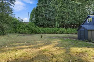 208 Burma Rd, Castle Rock, WA 98611 - Photo 22