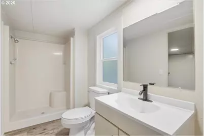 208 Burma Rd, Castle Rock, WA 98611 - Photo 12