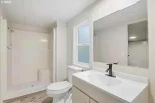 208 Burma Rd, Castle Rock, WA 98611 - Photo 12