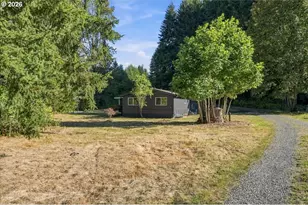 208 Burma Rd, Castle Rock, WA 98611 - Photo 32