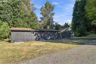 208 Burma Rd, Castle Rock, WA 98611 - Photo 26