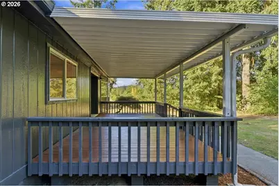 208 Burma Rd, Castle Rock, WA 98611 - Photo 16