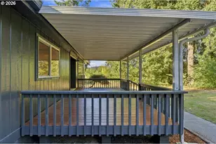 208 Burma Rd, Castle Rock, WA 98611 - Photo 16
