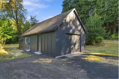 208 Burma Rd, Castle Rock, WA 98611 - Photo 28