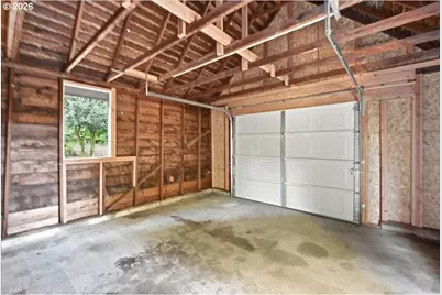 208 Burma Rd, Castle Rock, WA 98611 - Photo 30