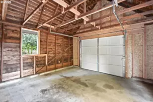 208 Burma Rd, Castle Rock, WA 98611 - Photo 30