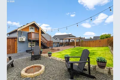 422 Willamette St, Oregon City, OR 97045 - Photo 28