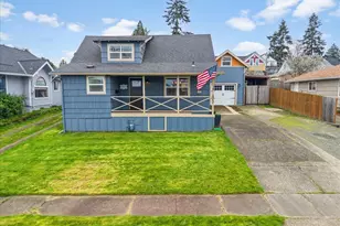 422 Willamette St, Oregon City, OR 97045 - Photo 2