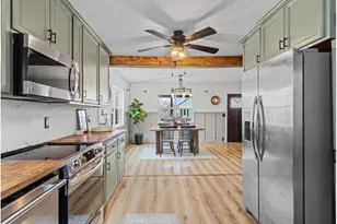 422 Willamette St, Oregon City, OR 97045 - Photo 10