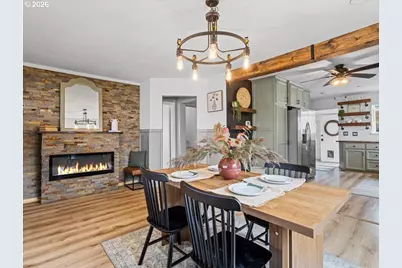 422 Willamette St, Oregon City, OR 97045 - Photo 6