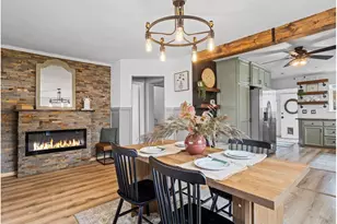 422 Willamette St, Oregon City, OR 97045 - Photo 6