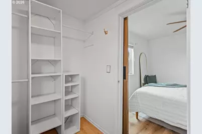 422 Willamette St, Oregon City, OR 97045 - Photo 16