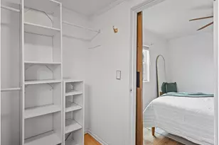 422 Willamette St, Oregon City, OR 97045 - Photo 16