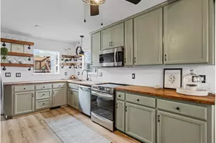 422 Willamette St, Oregon City, OR 97045 - Photo 8