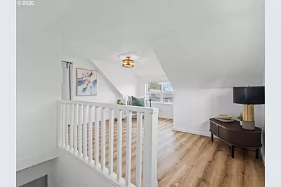 422 Willamette St, Oregon City, OR 97045 - Photo 20