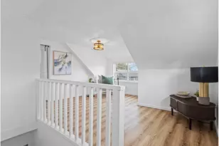 422 Willamette St, Oregon City, OR 97045 - Photo 20