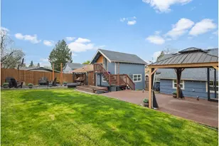 422 Willamette St, Oregon City, OR 97045 - Photo 26