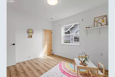 422 Willamette St, Oregon City, OR 97045 - Photo 18