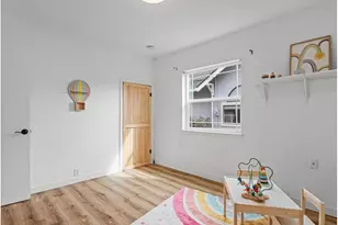 422 Willamette St, Oregon City, OR 97045 - Photo 18