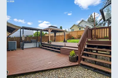 422 Willamette St, Oregon City, OR 97045 - Photo 24