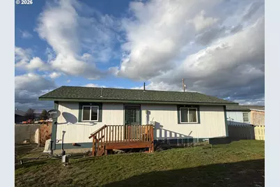 516 W Railroad Ave, Goldendale, WA 98620 - Photo 12