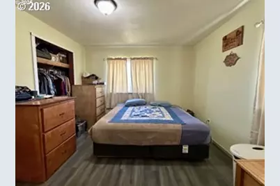 516 W Railroad Ave, Goldendale, WA 98620 - Photo 8