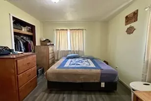 516 W Railroad Ave, Goldendale, WA 98620 - Photo 8