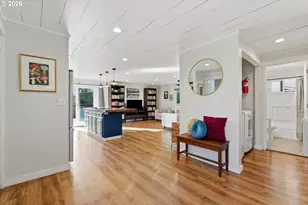 704 E Pinehurst Dr, Newberg, OR 97132 - Photo 14