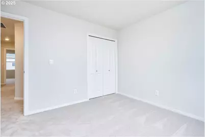 380 Pietro St NE, Salem, OR 97301 - Photo 8