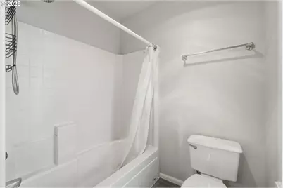 14890 SW Osprey Ct, Beaverton, OR 97007 - Photo 24