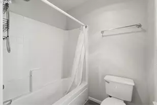 14890 SW Osprey Ct, Beaverton, OR 97007 - Photo 24